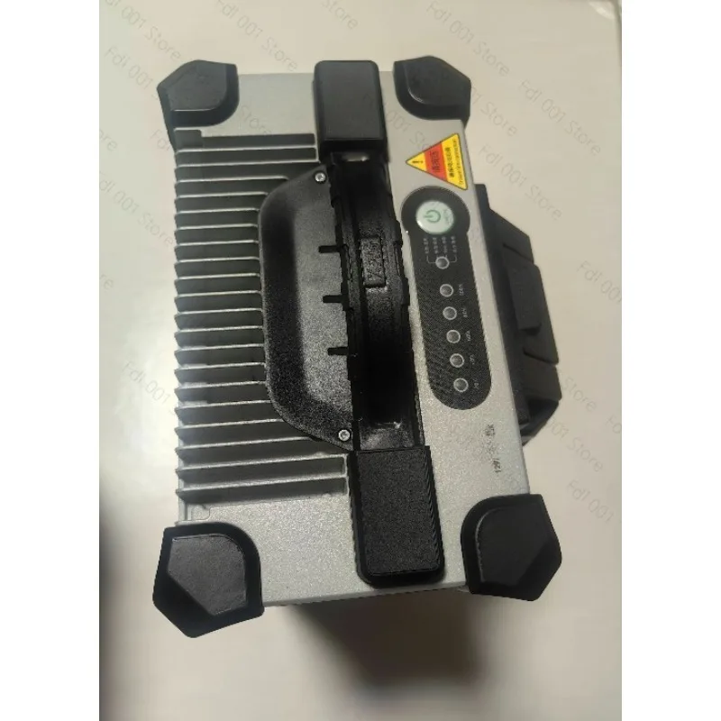 Applicable to Jifei 26 batteries, the original Jifei B141050S battery is brand new and not activated.