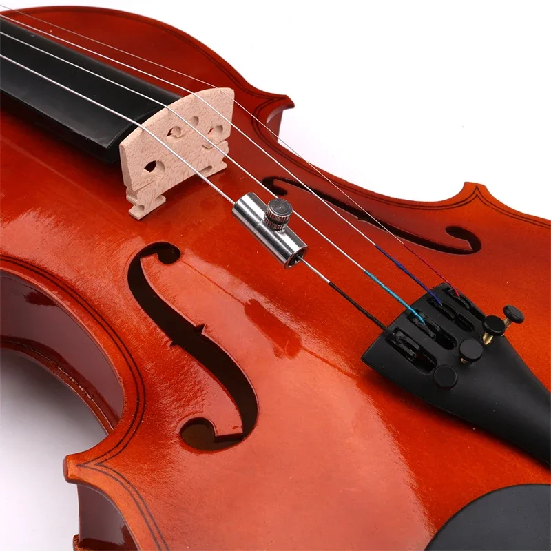 Cello eliminating wolf sound eliminating noise eliminating weak instrument musical instrument accessories violin playing tools