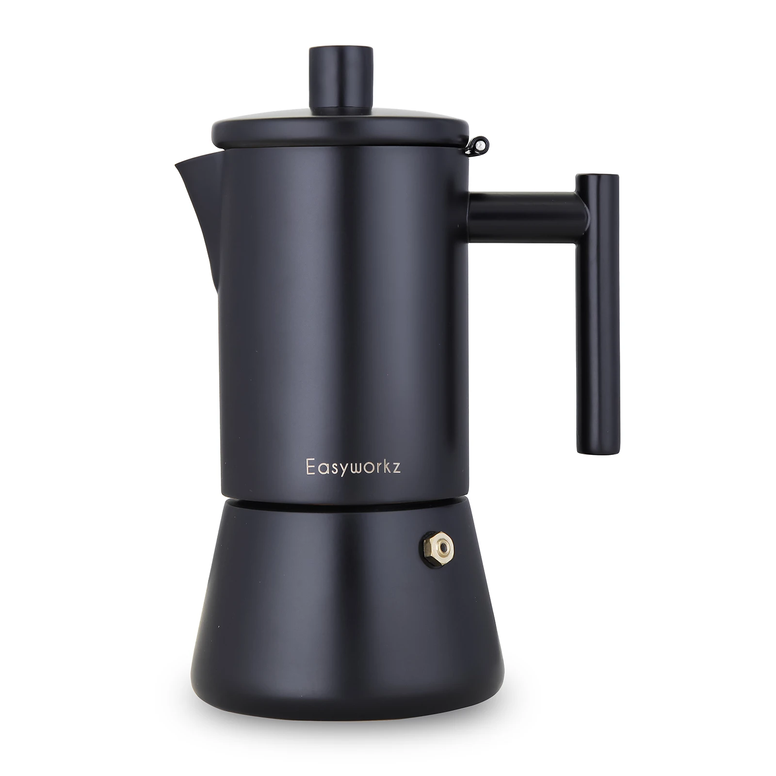 easyworkz-diego-cuisiniere-machine-a-expresso-en-acier-inoxydable-cafetiere-italienne-moka-pot-induction-expresso-pot
