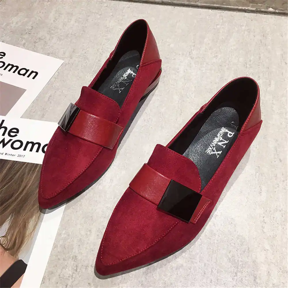 

Кроссовки женские кожаные зеленые для гольфа и спорта, размер 35, оптом, низкая цена, интересные модели