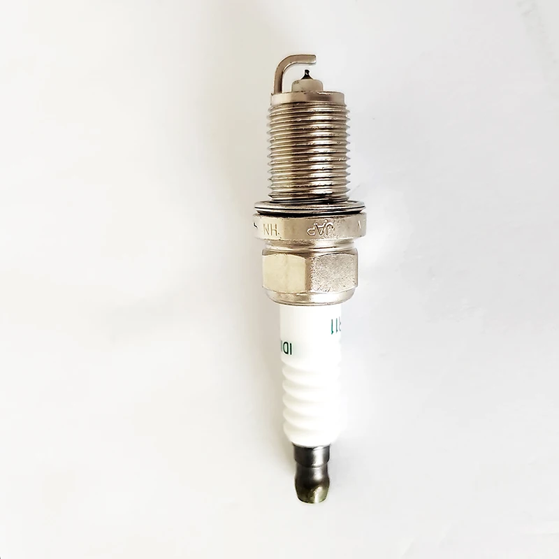 90919-01237 4 Pack For Toyota SK20R11 3297 Spark Plugs Iridium Camry/Rav4 9091901237