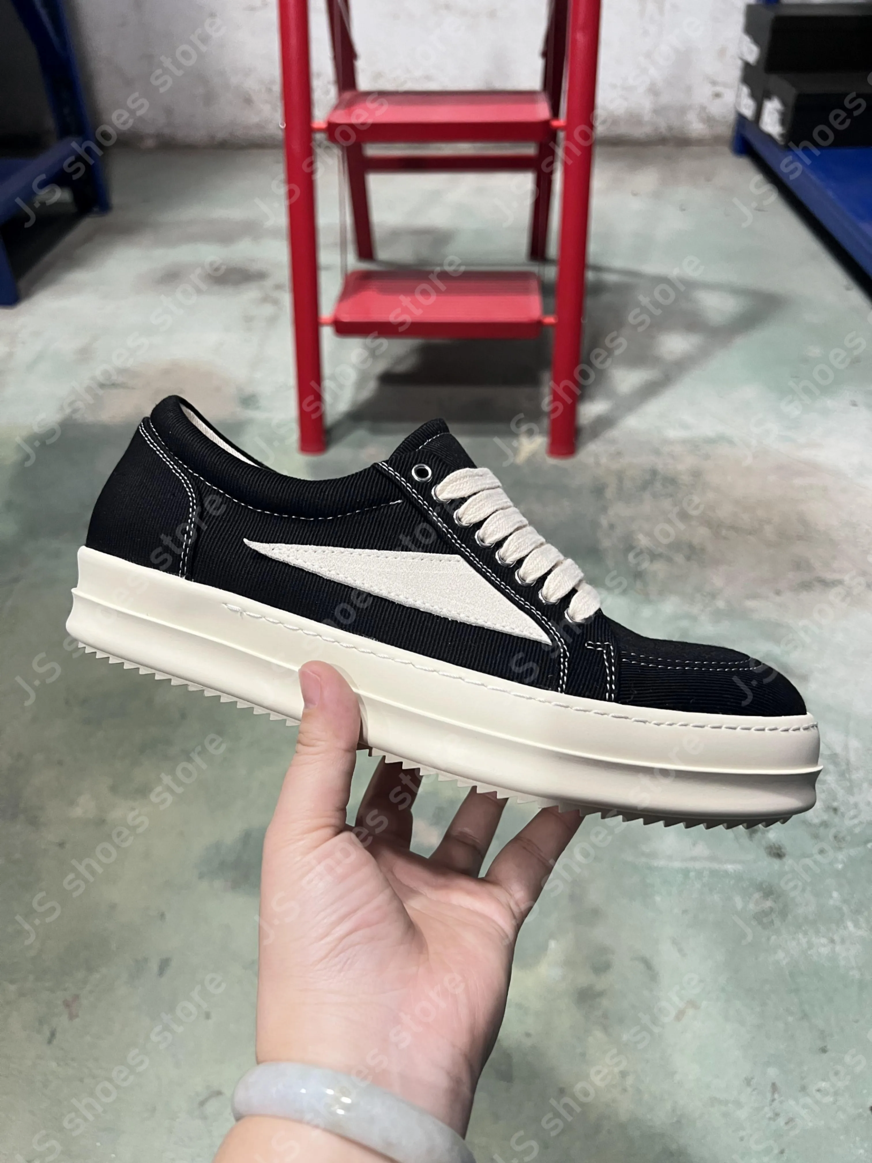 

Классические мужские кроссовки Ro, низкие женские черные кожаные туфли, роскошные замшевые повседневные туфли на шнуровке, парусиновые кроссовки на плоской подошве в стиле ретро