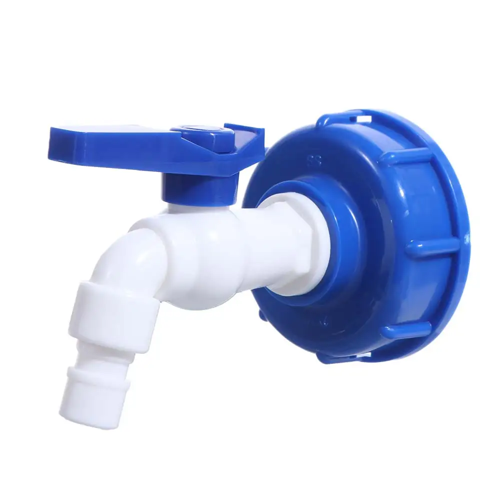 S60X6 Coarse Thread… - image