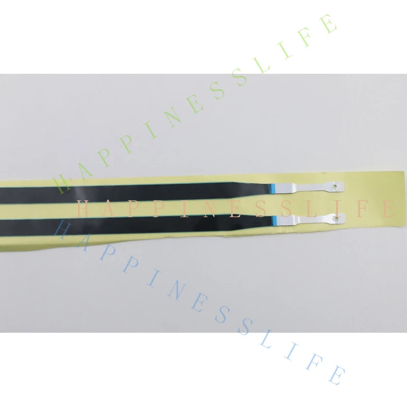 Y... New Removable Tape For Lenovo Yoga C930-13IKB 81C4 81EQ 5T10S73207