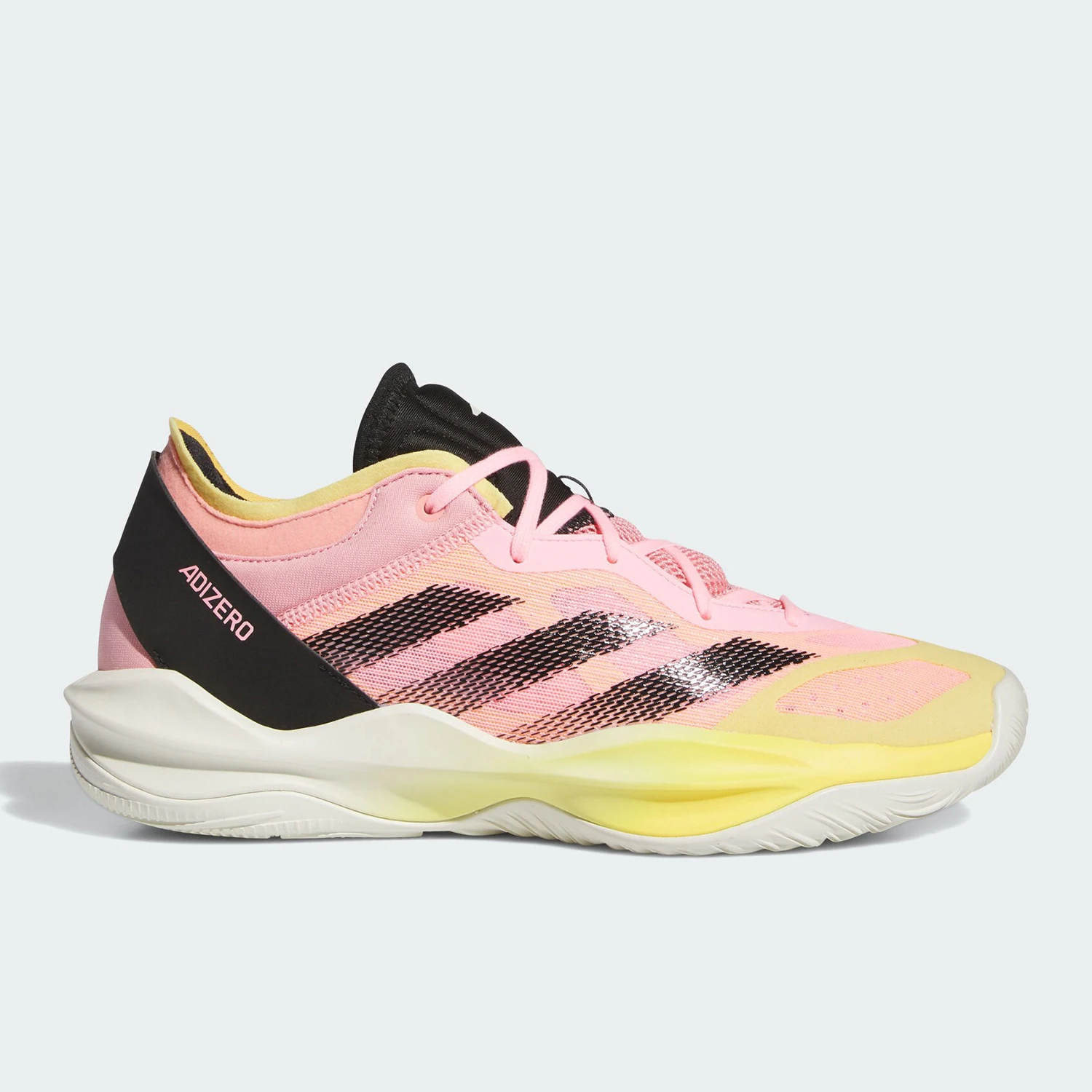 

Мужские и женские баскетбольные кроссовки Adidas Authentic Adizero Select Performance IG6618