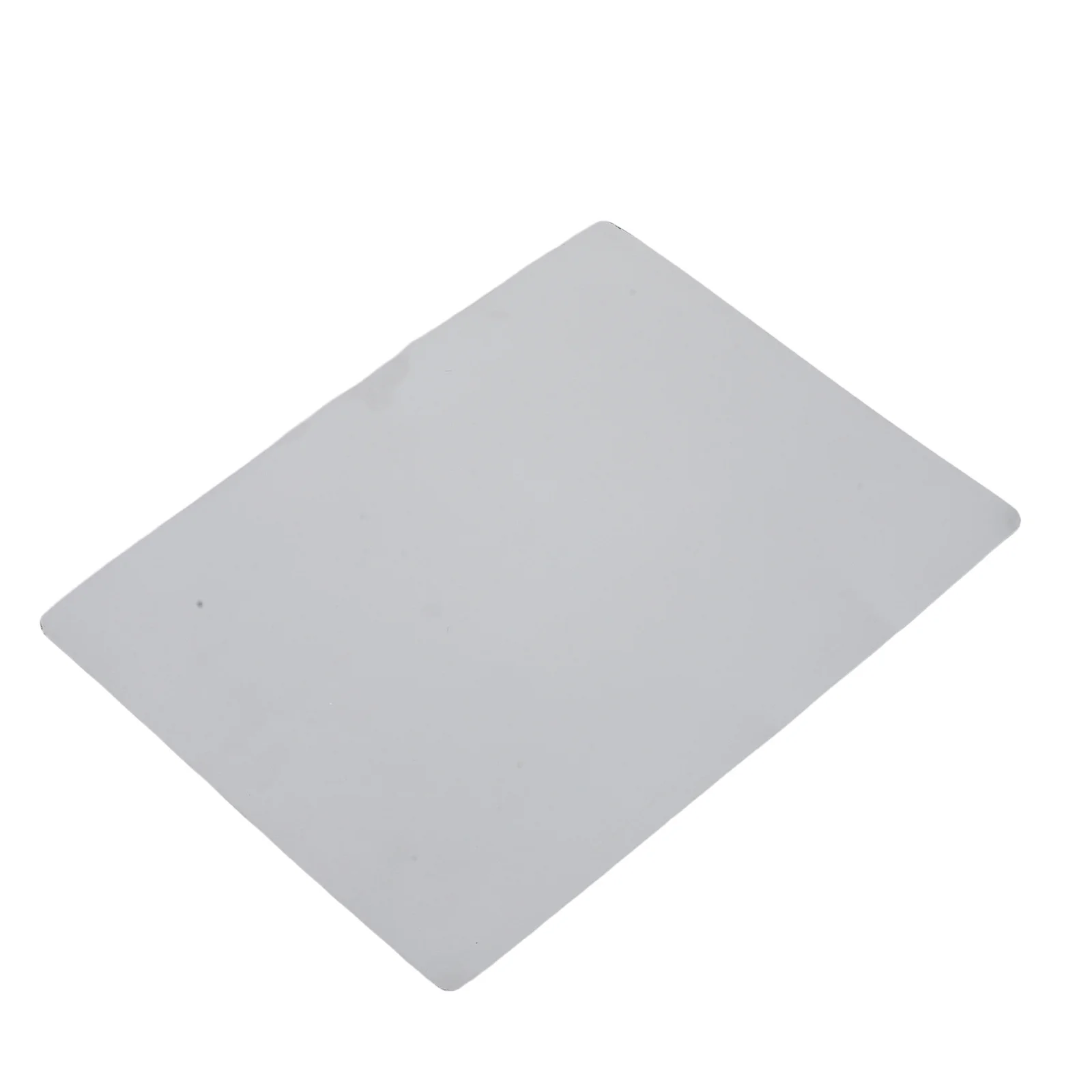 

Aluminum Pet Cooling Plate for Dogs Cats Small Animals Self Cooling Mat for Summer Travel Home Car Portable Comfort