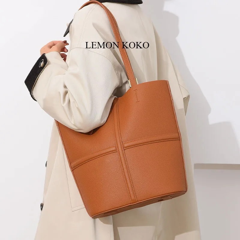 lemon-koko-–-sac-a-bandouliere-pour-femmes-sac-de-banlieue-simple-et-haut-de-gamme-fourre-tout-de-grande-capacite-a-la-mode-nouvelle-collection-2026