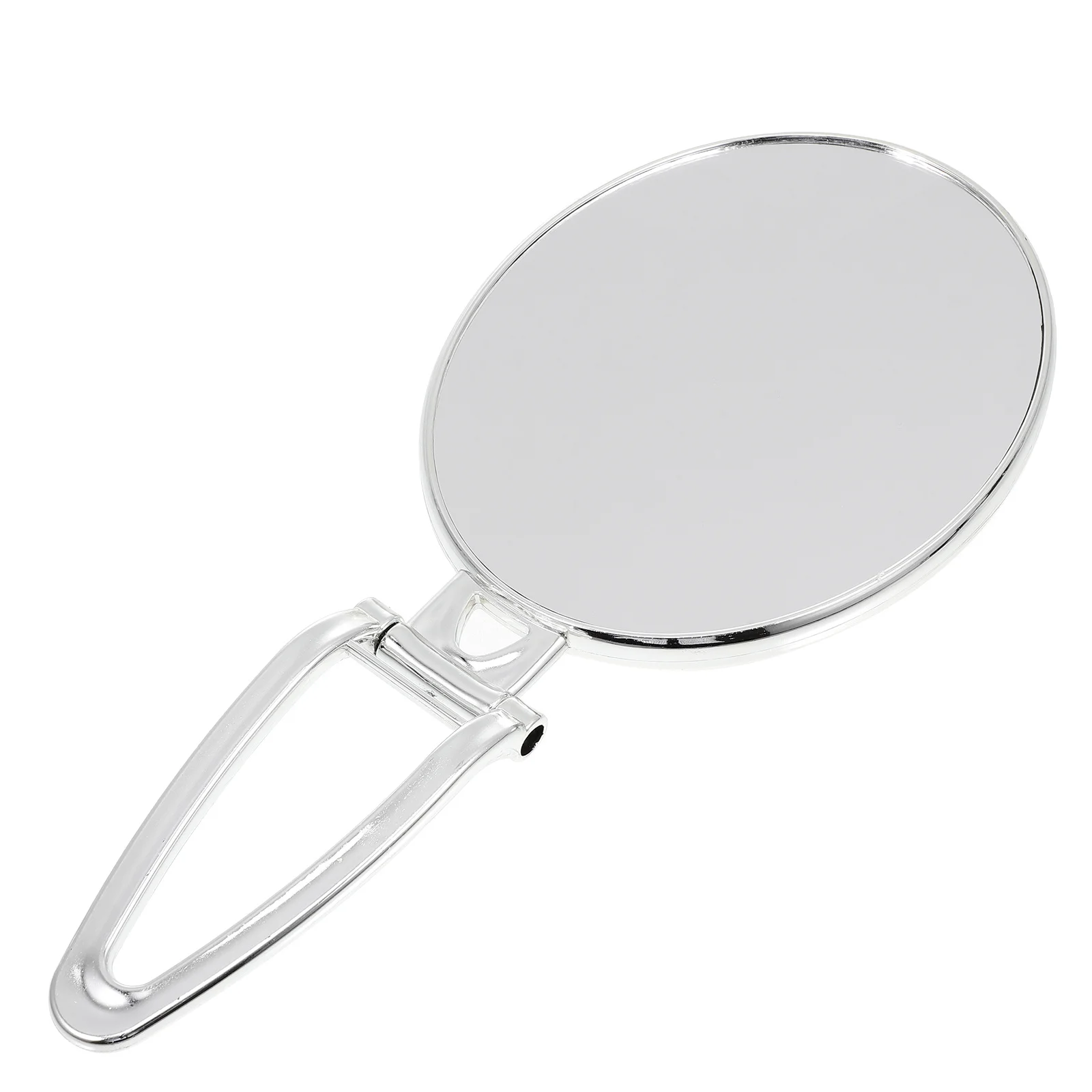 Unique Design Makeup Mirror for Women Tabletop Bathroom Desk Dresser Decoration Makeup Mirror Dresser Decoration
