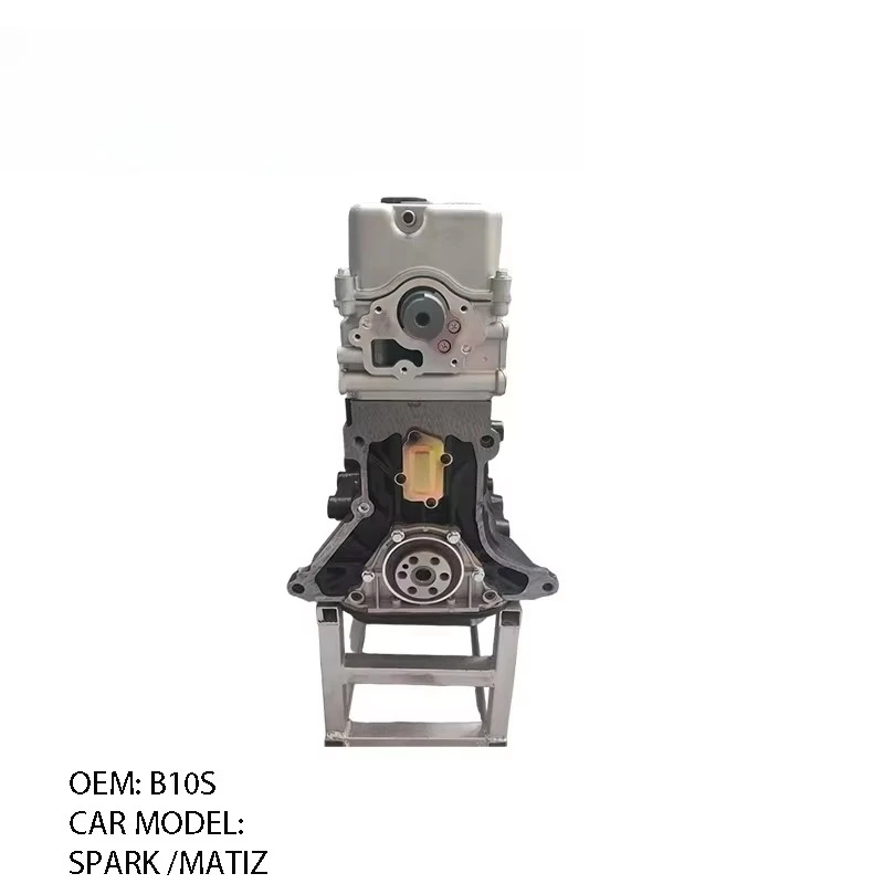 High Performance Industrial Engine Durable Construction Efficient Fuel Combustion Reliable Power Output Machinery