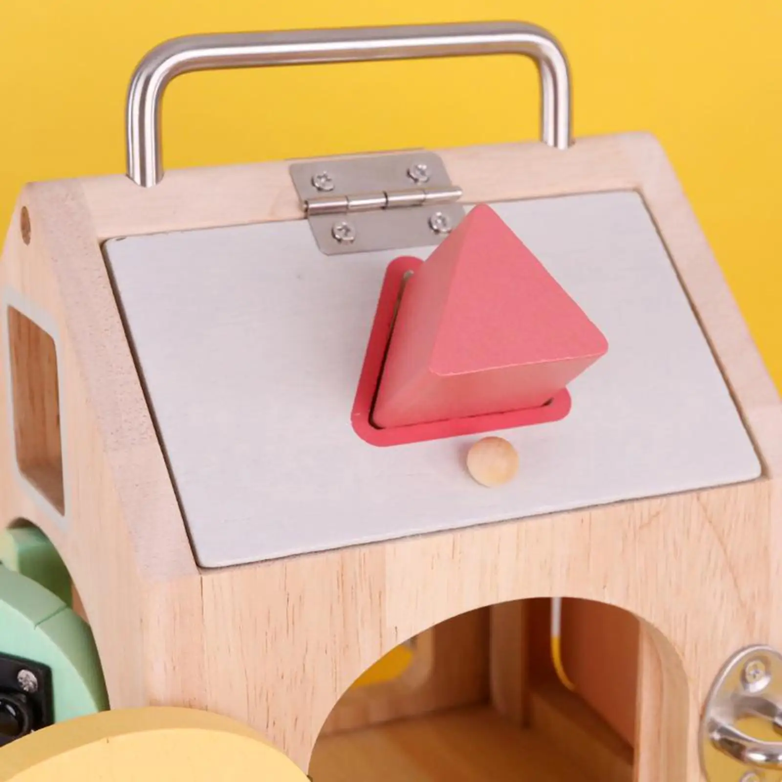 wooden-montessori-multifunction-locks-box-toddler-education-toys-coordination