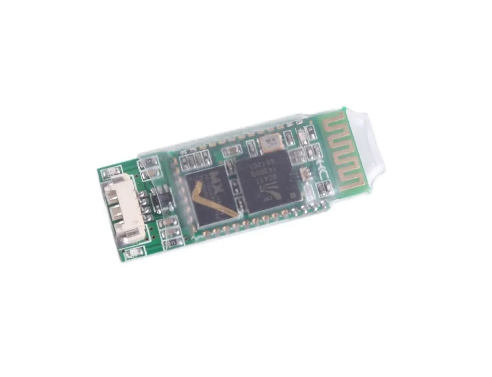 Bluetooth Parameter Debugging Programmer Module For MWC Multiwii Naze32 CC3D