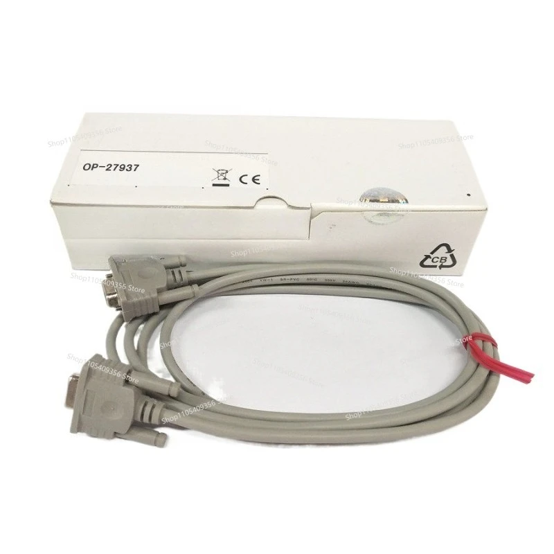 For Brand New Genuine OP-27937 Pin Crossover Cable (2m) Sensor