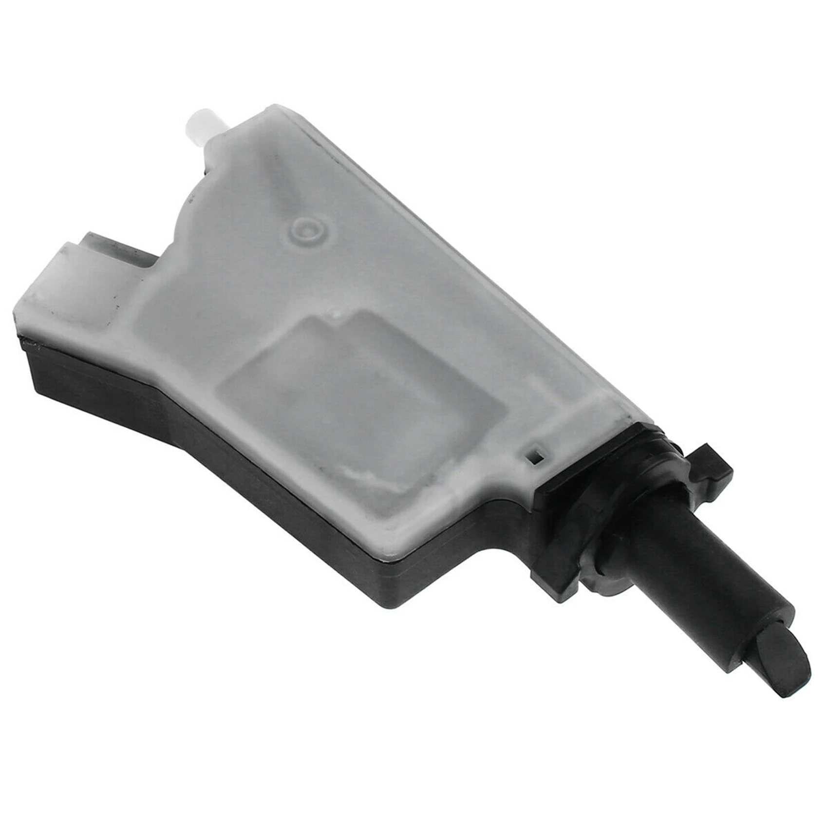 Abridor de pestillo de la tapa de la puerta de Gas combustible para Nissan 350Z 3.5L V6 2003 - 2008 78850-CD06B 78850CD06B