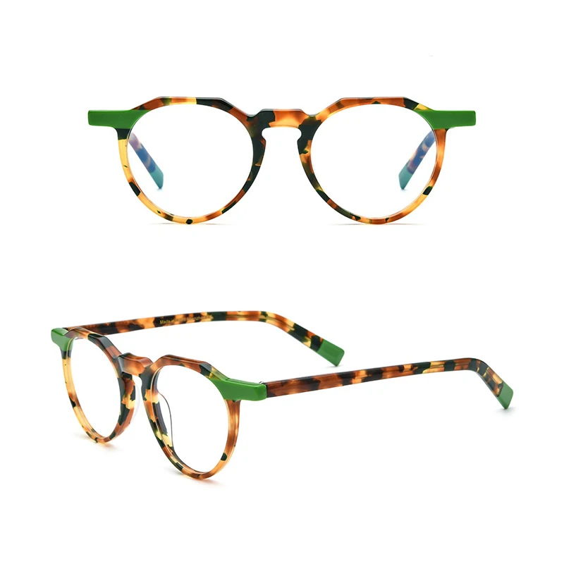 belight-gafas-de-acetato-purpura-para-hombre-y-mujer-lentes-opticas-de-forma-redonda-retro-graduadas-con-montura-ts8011