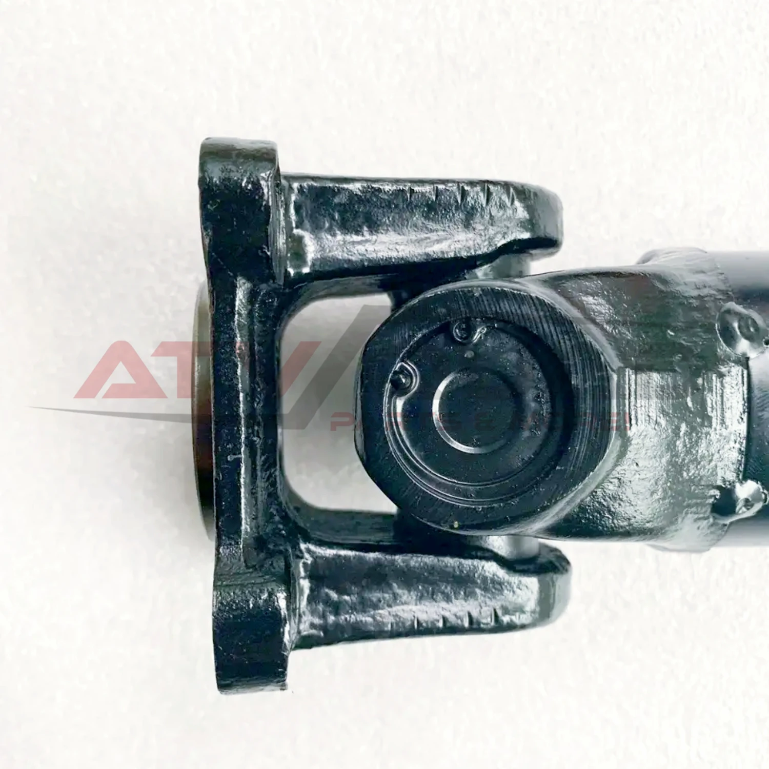 Front Drive Shaft for CFmoto 500 X5 CF188 600 X6 625 CF196 X-Lander ATV Gladiátor RX510 RX530 9010-290100 9010-290100-00001