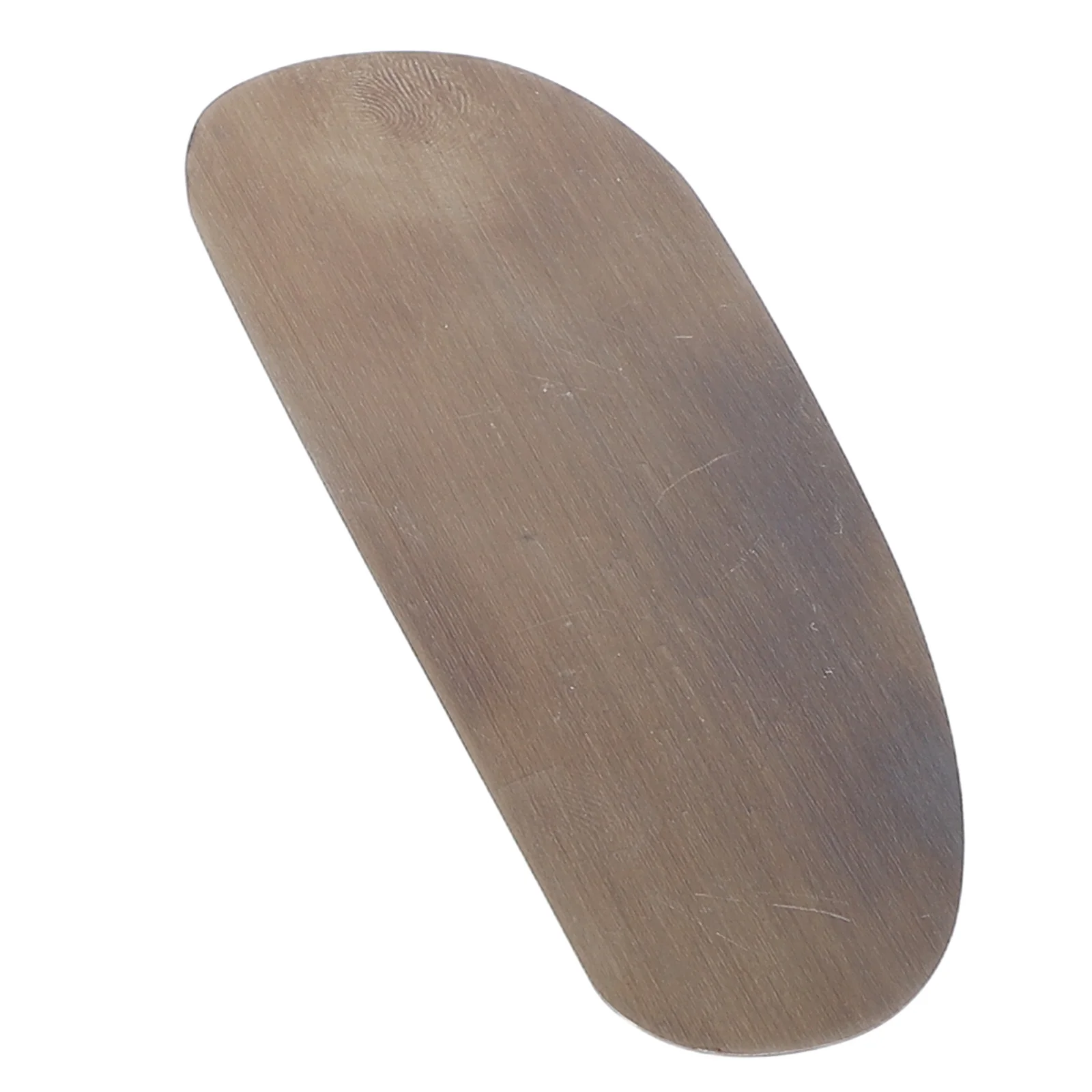 

Steel Violin Scraper Set Precision Crafted Spring Steel Fingerboard Scraper for Violin Making Repair Luthier Woodworking Tool