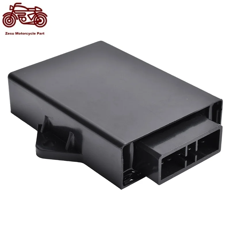 4HM-82305-30 Motorcycle Accessories Parts Intelligent Digital Igniter CDI For Yamaha XJR400 XJR 400 1998 1999 2000 2001