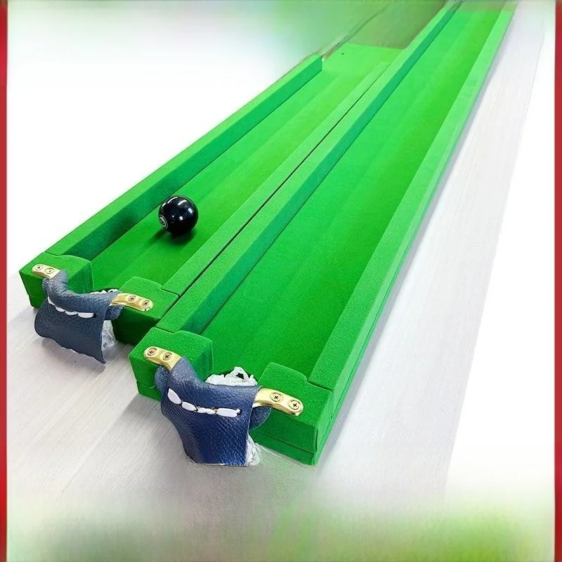 dispositivo-di-allenamento-a-cinque-punti-per-biliardo-macchina-oscillante-per-palline-attrezzatura-per-allenamento-ausilio-per-biliardo-cinese-a-otto-palle-attrezzatura-per-ping-pong