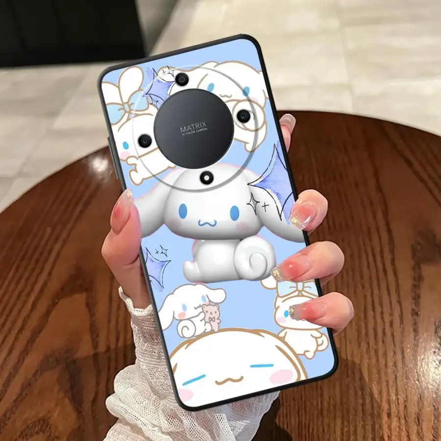 Case For Honor X7A … - image