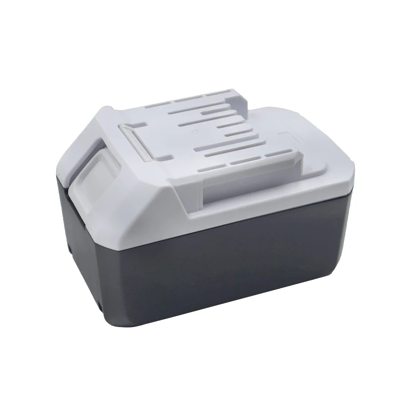 BL1815G Корпус литий-ионного аккумулятора PCB Защитная плата от зарядки Коробка для Makita 18 В BL1813G BL1811G Корпуса BL1830G