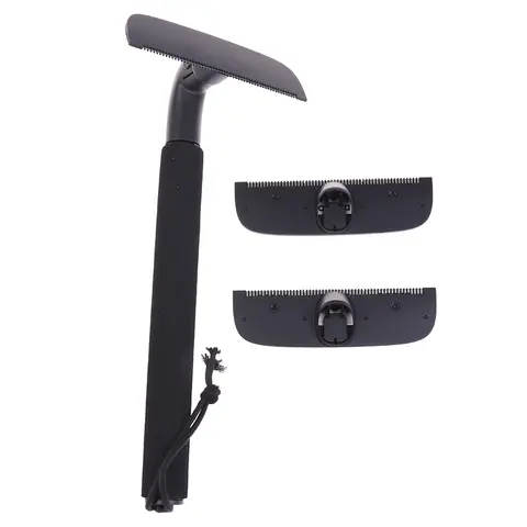 10 best sales पुरुषों के लिए शेविंग किट - №6