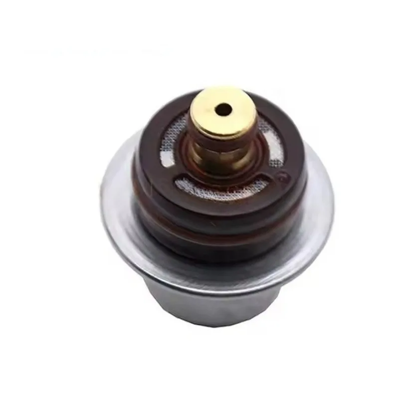 0280160615 F000DRD222 New Fuel Pressure Regulator for Vauxhall Vectra 1995-2003