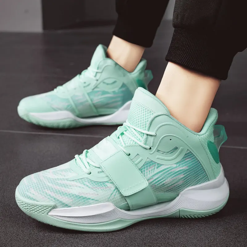 يجب اقتناؤها لمدربي كرة السلة عالي الجودة المحايد الممتص للصدمات والمضاد للانزلاق لعام 2025.