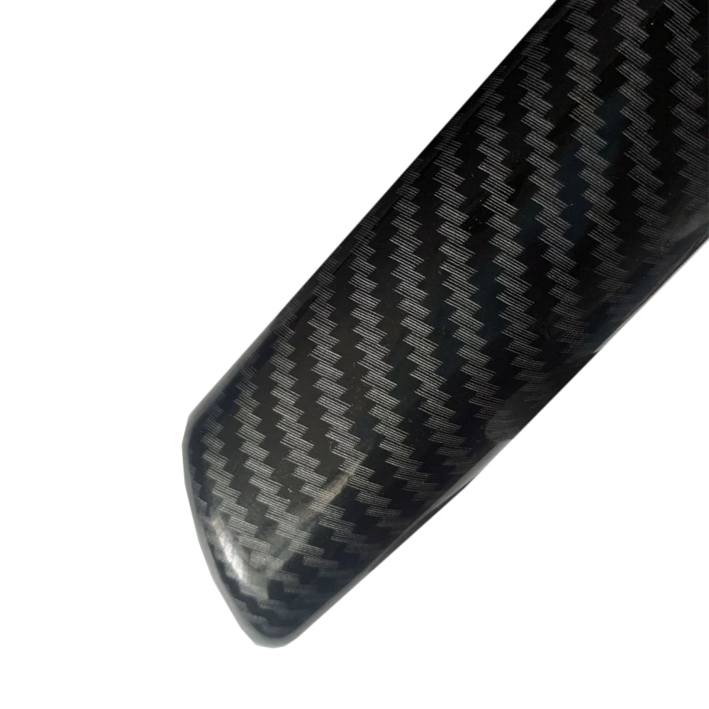 Fit for BMW M Series M3 M4 F80 F82 2014-2017 Carbon Fiber Black Hand Brake Cover Fit for BMW 1 Series F20 F21 E81 E87
