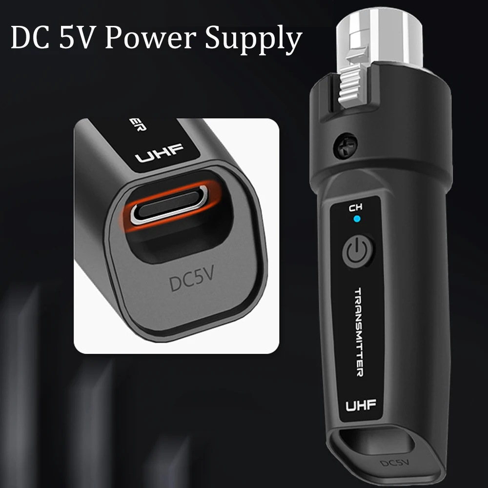 Thumbnail 4 - #39 Best Audio Mixers to Buy In 2026