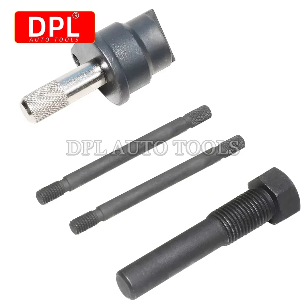 Motor Adjustment Tool Timing Chain Change For VAG 1.2 TFSI VW Polo Golf Audi A1 A3