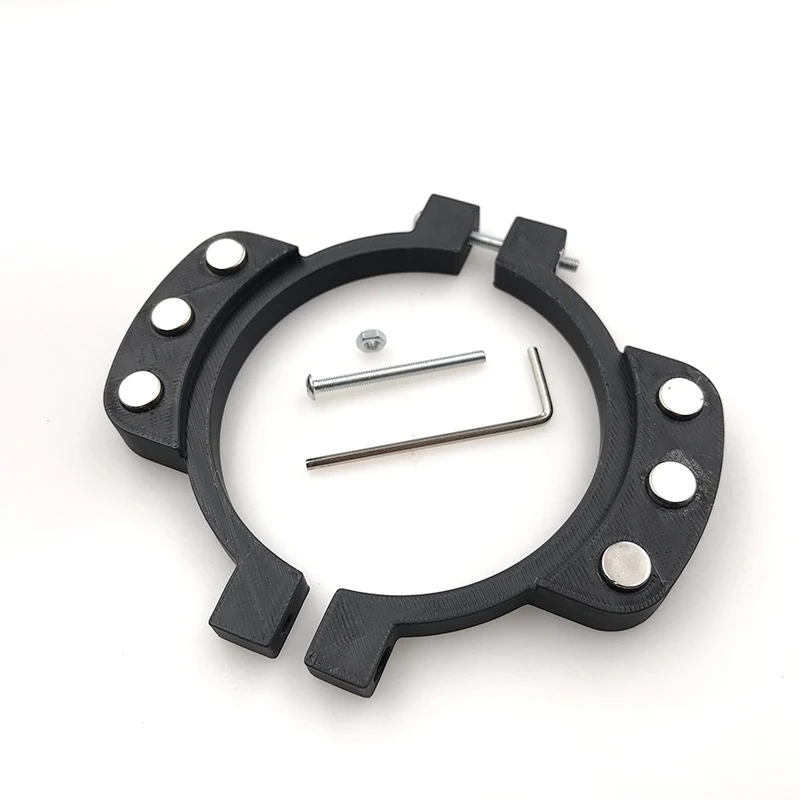 لوجيتك المغناطيسي مجداف شيفتر وزارة الدفاع لسباق سيم-G29 G920 G923