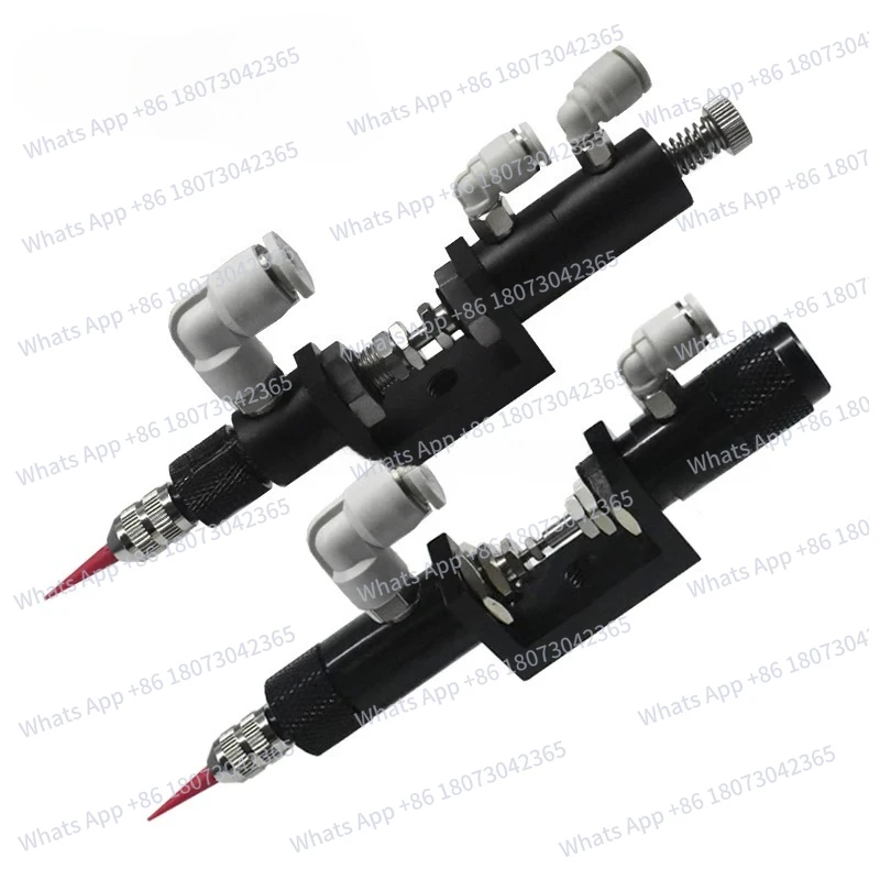 RB-21A RB-21Q RB-26…