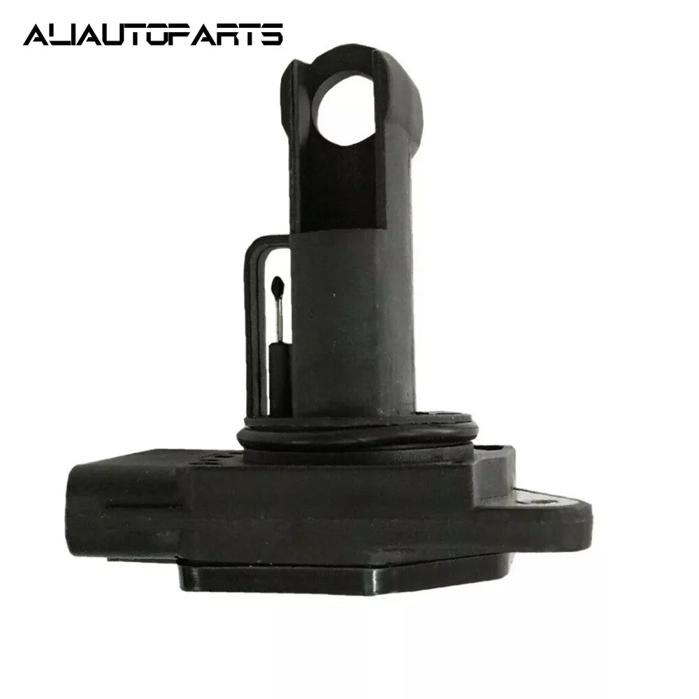 197400 -2010 MITSUBISHI PAJERO L200 SUZUKI GRAND VITARA JIMNY LIANA SWIFT SX4 WAGON R+ 2002-15 용 질량 공기 유량계 센서