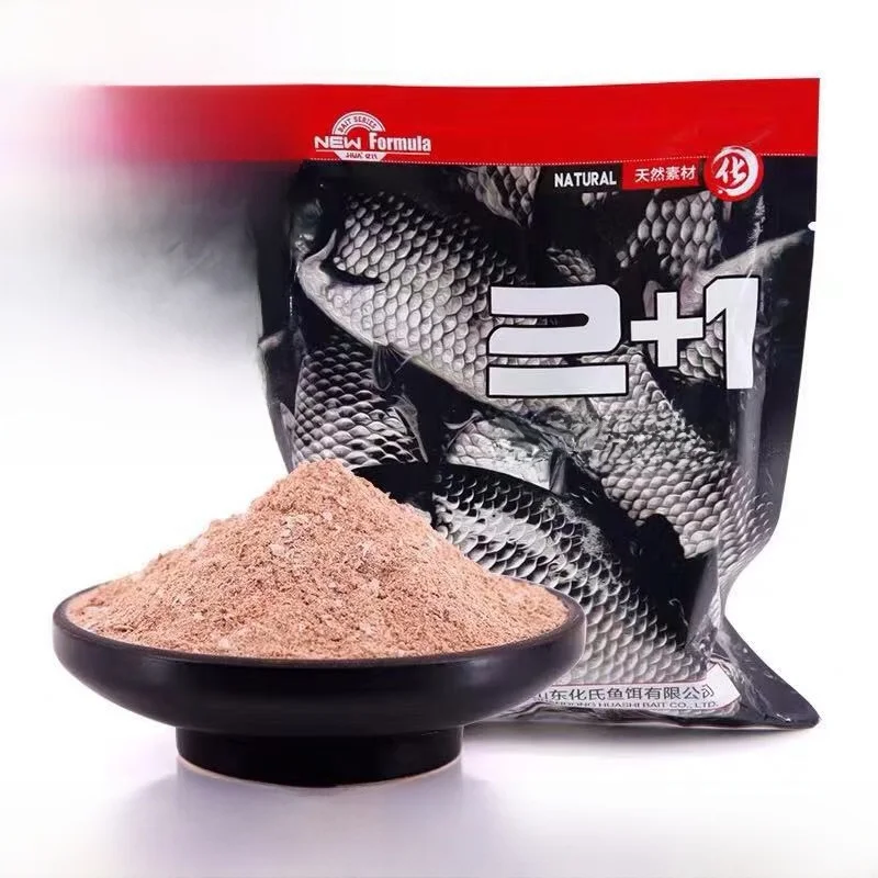 isca-de-pesca-huashi-2018-nova-31-21-para-todas-as-estacoes-isca-integrada-para-carpas-100g-equipamento-de-pesca-ao-ar-livr
