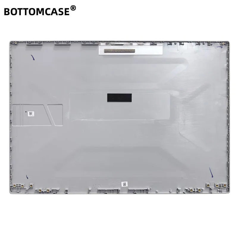 BOTTOMCASE® VivoBook 16X X1605VA X1605ZA LCD Back Cover/LCD Front Bezel cover