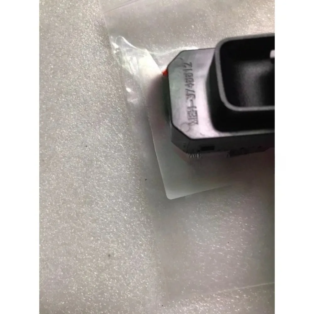 For BYD Song MAX Window Regulator Door Switch Button Control Front Rear Left Right Brand New