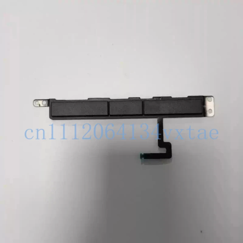 Left & Right Mouse Clicker Board Click Button Touchpad Key Button for Lenovo Thinkpad P50 P51 P70 P71  PK37B00GA  0.1
