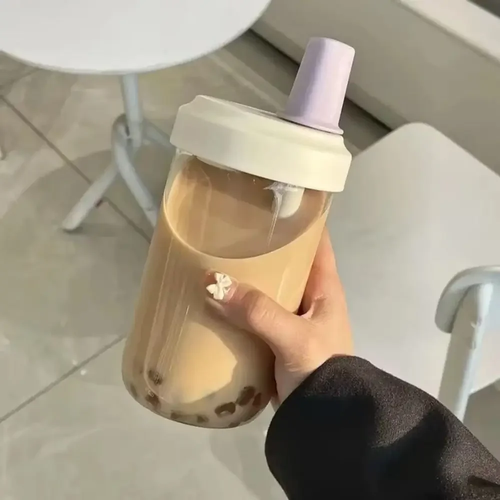 Thumbnail 4 - #15 Cheap Drinkware Worth Buying