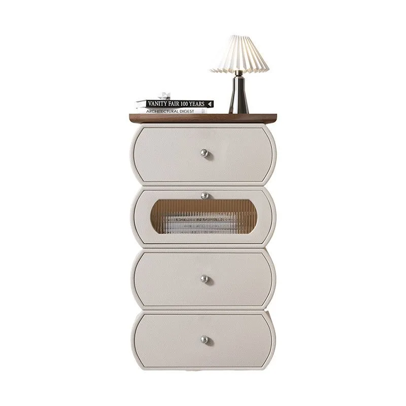 Italian chest, small side cabinet next to TV, wall locker, living room, bedroom, bedside cabinet, storage cabinet,drawer cabinet