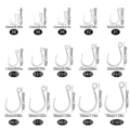 30pcs