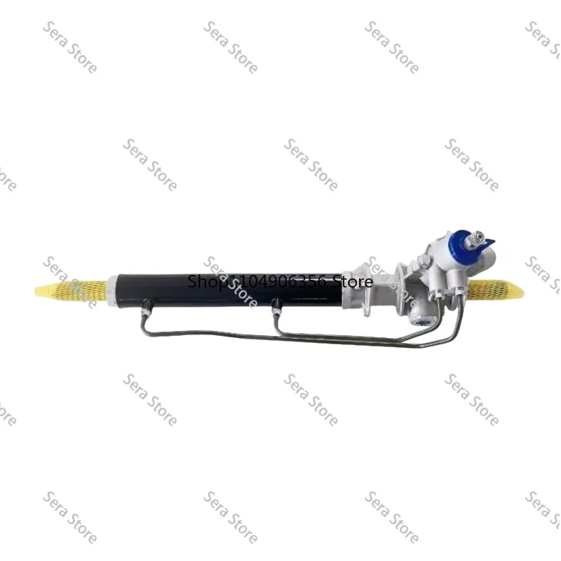for POWER STEERING RACK for 49001-65F00   NISSAN A31 180SX/240SX RHD NISSAN SILVIA S13/S14