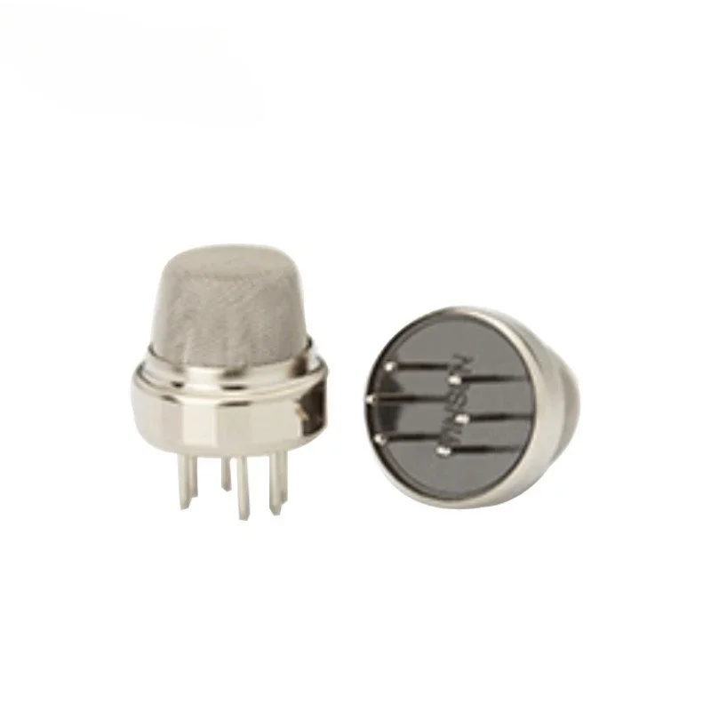 MQ136 Hydrogen Sulfide Concentration Sensor Toilet Hydrogen Sulfide Detection Probe H2S Gas Sensor