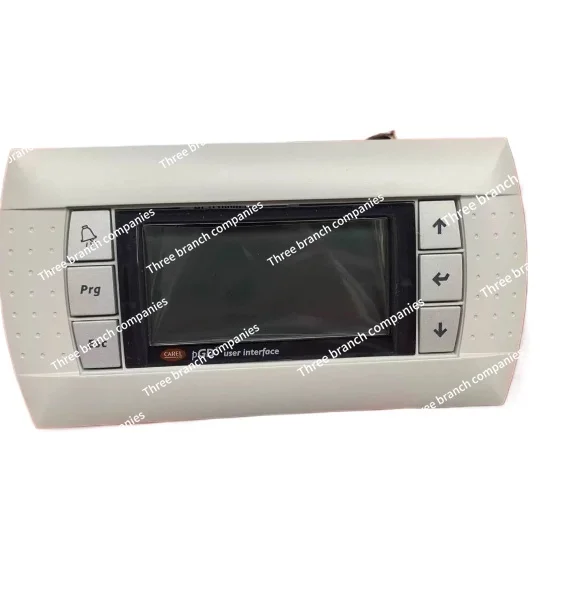 

1 Piece New Operator Panel PGD1000WWO PGD1000WW0