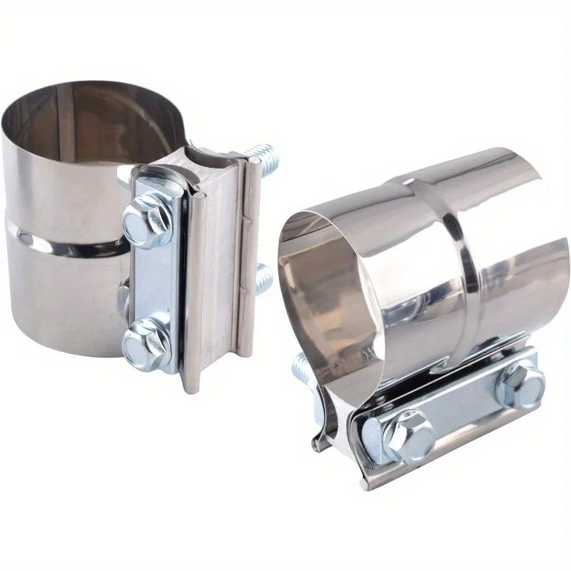 Car Accessories 2.2… - image