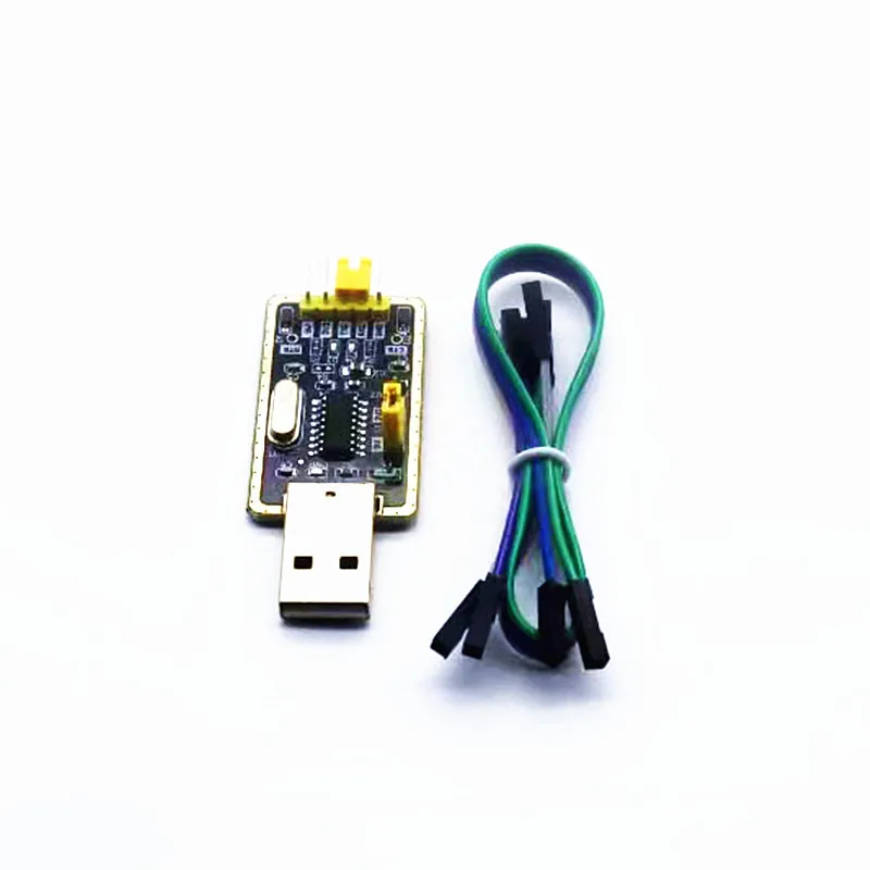 30A AM32 Brushless ESC mit GH340 Modul 2-6S Unterstützung DSHOT PWM ohne BEC Drehzahlregler für Freestyle Long Range FPV Quadcopter – Detail 15