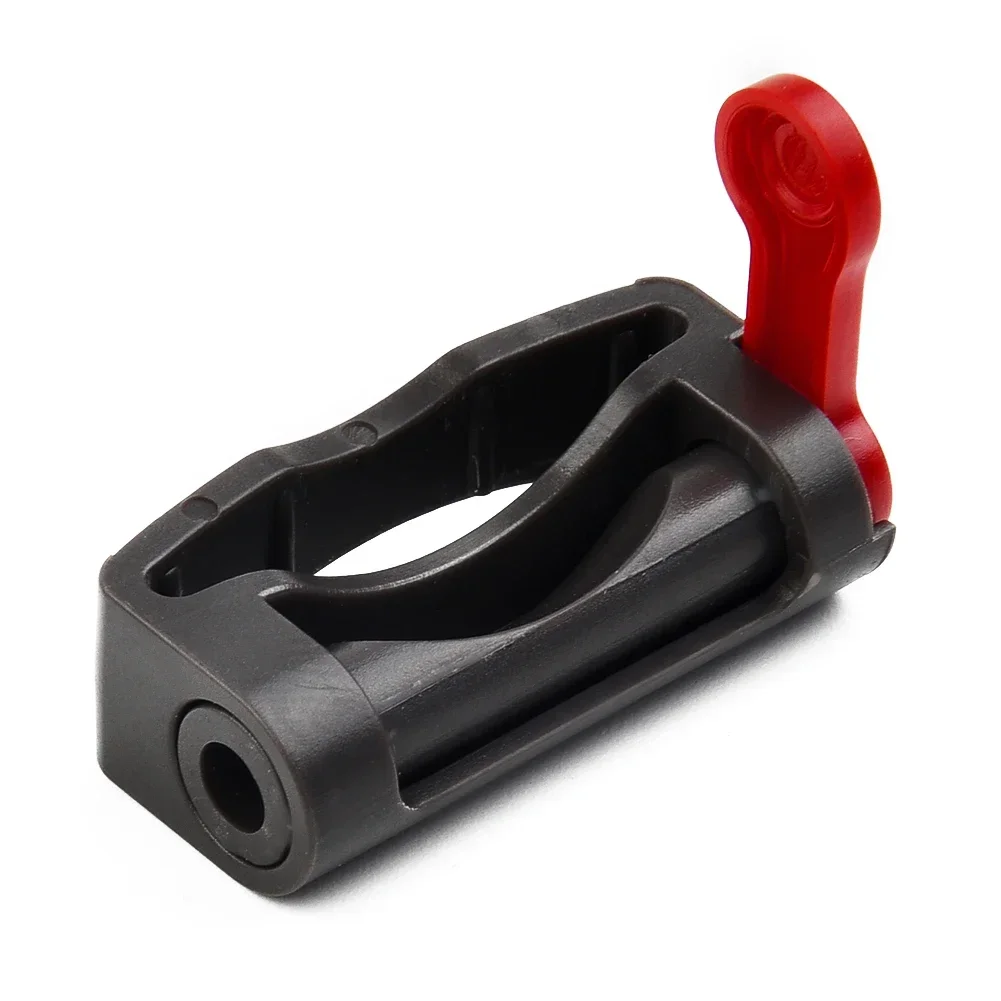 Trigger Lock For Dyson V7 V8 V11 V10 Vacuum Cleaner Power Button Locks Sweeper Household Cleaning Tool Replacement Robot Vacuum