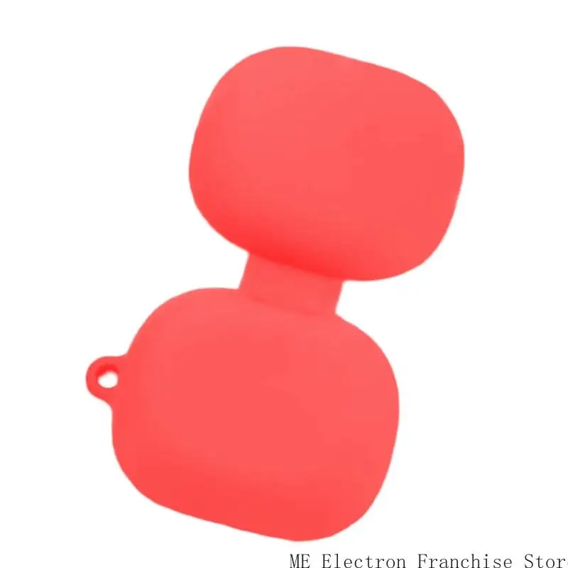 Copertura a guscio shock T5EA SHANSEVE ASSERIFICA PULIVABILE IN MAGLIO IN MANULITÀ PER AH-C840NCW