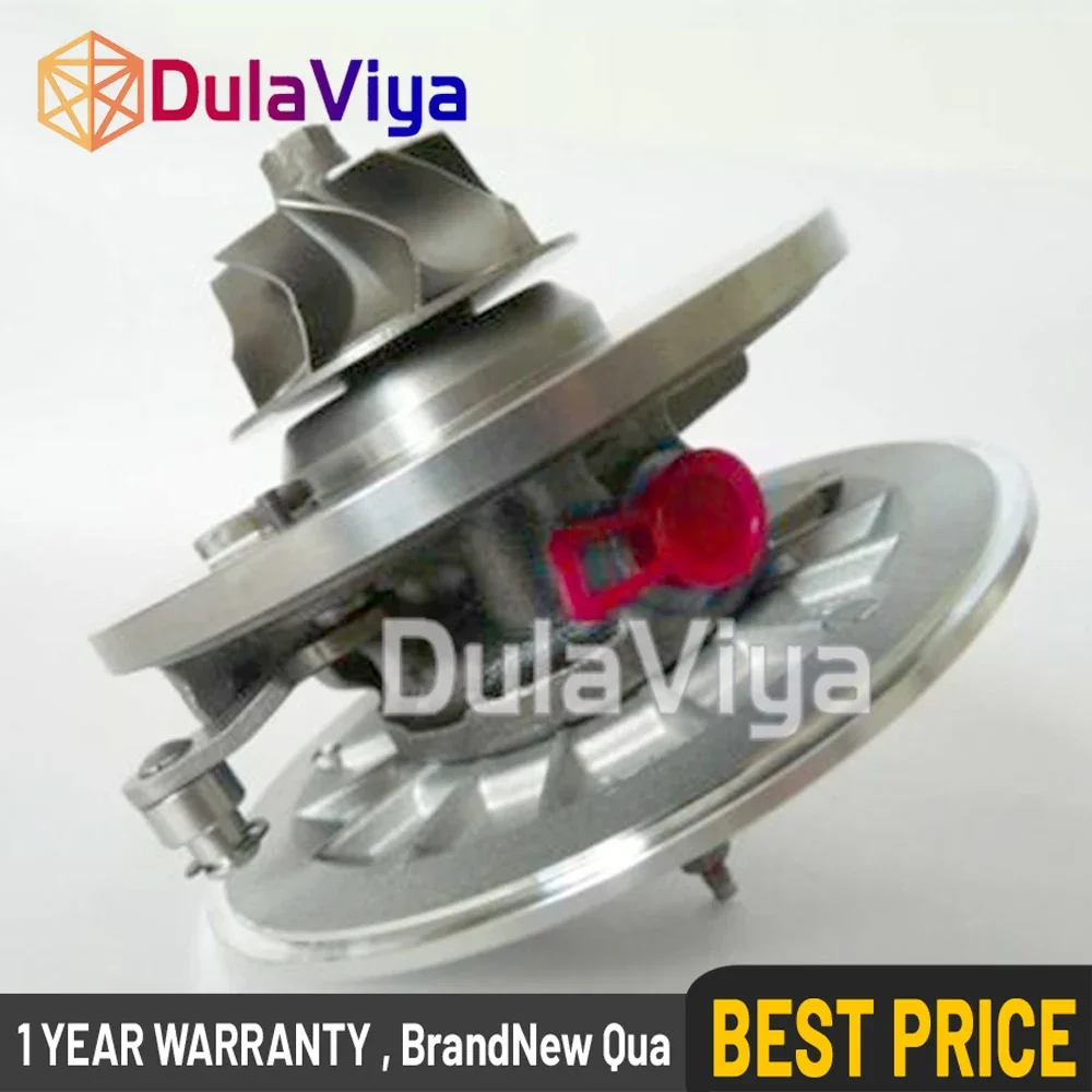 

Turbo Charger Core GTA2056V FOR BMW 525D M57 M57TUD25 M57D25 Turbocharger 750080 7791709 7791709E 7791758K 11652433153