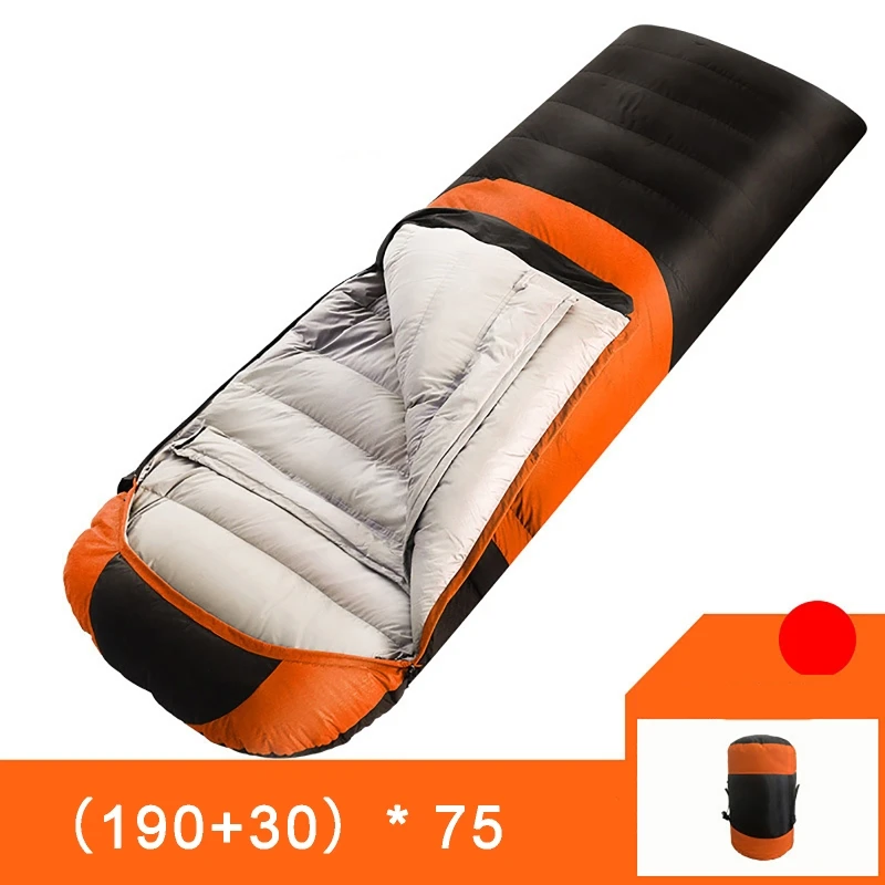 USB Verwarmde Winter Camping Slaapzakken Dons Wattenschijfjes 3Gear Ultralight Outdoor Camping Matras Thermische Pad Verwarming Mat