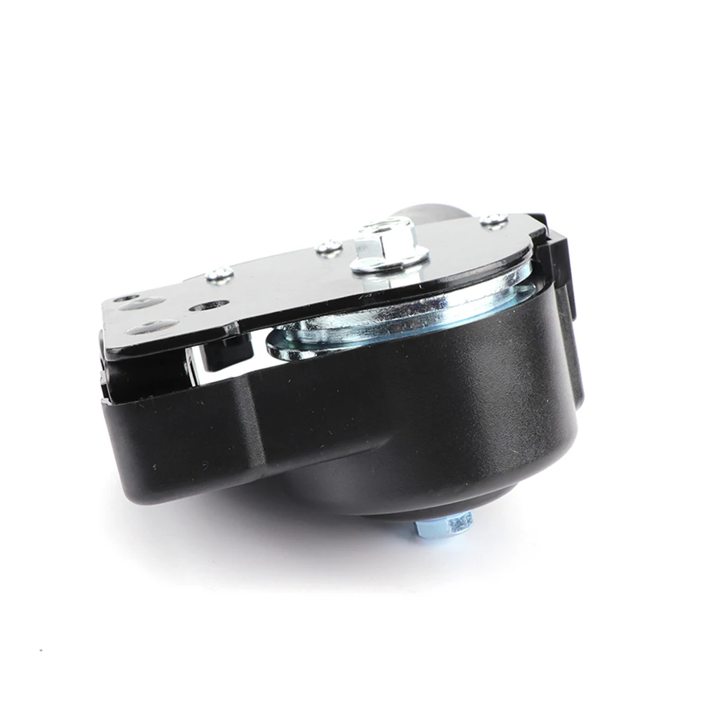 D-N-R Hand Forward Reverse Gear Lever Shift Changer For Automatic GY6 150 200 300cc Quad Dirt Bike ATV Buggy Go Kart Parts